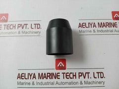 Texon 424.00.012 Uv/ir Sensor Rev 1