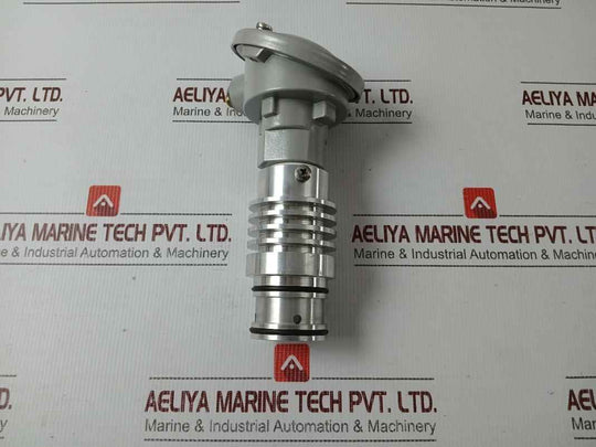Texon 424.00.012 Uv/ir Sensor Rev 1