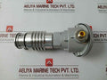 Texon 424.00.012 Uv/ir Sensor Rev 1