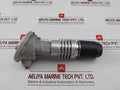 Texon 424.00.012 Uv/ir Sensor Rev.1