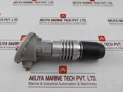 Texon 424.00.012 Uv/ir Sensor Rev.1