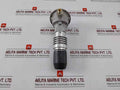 Texon 424.00.012 Uv/ir Sensor Rev.1