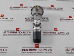 Texon 424.00.012 Uv/ir Sensor Rev.1