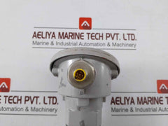 Texon 424.00.012 Uv/ir Sensor Rev.1