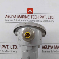 Texon 424.00.012 Uv/ir Sensor Rev.1