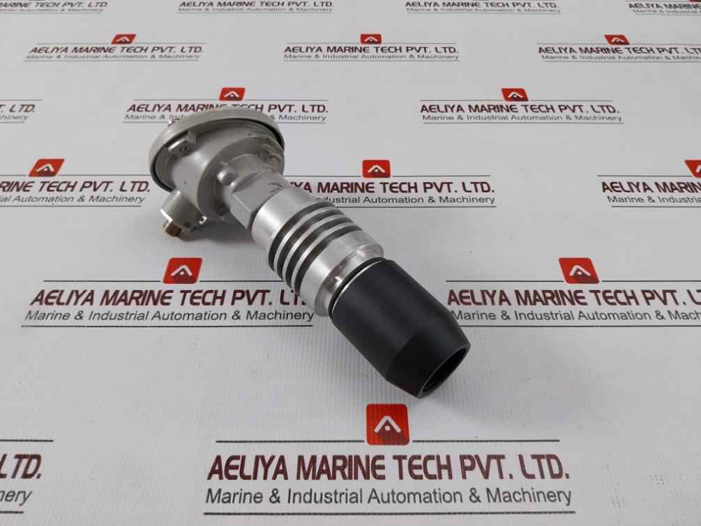 Texon 424.00.012 Uv/ir Sensor Rev.1