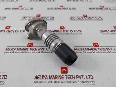 Texon 424.00.012 Uv/ir Sensor Rev.1