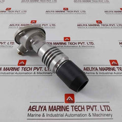 Texon 424.00.012 Uv/ir Sensor Rev.1