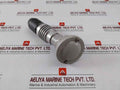 Texon 424.00.012 Uv/ir Sensor Rev.1