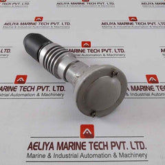 Texon 424.00.012 Uv/ir Sensor Rev.1