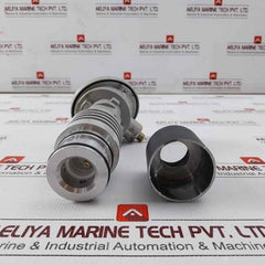 Texon 424.00.012 Uv/ir Sensor Rev.1
