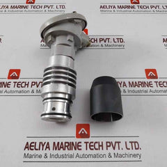 Texon 424.00.012 Uv/ir Sensor Rev.1