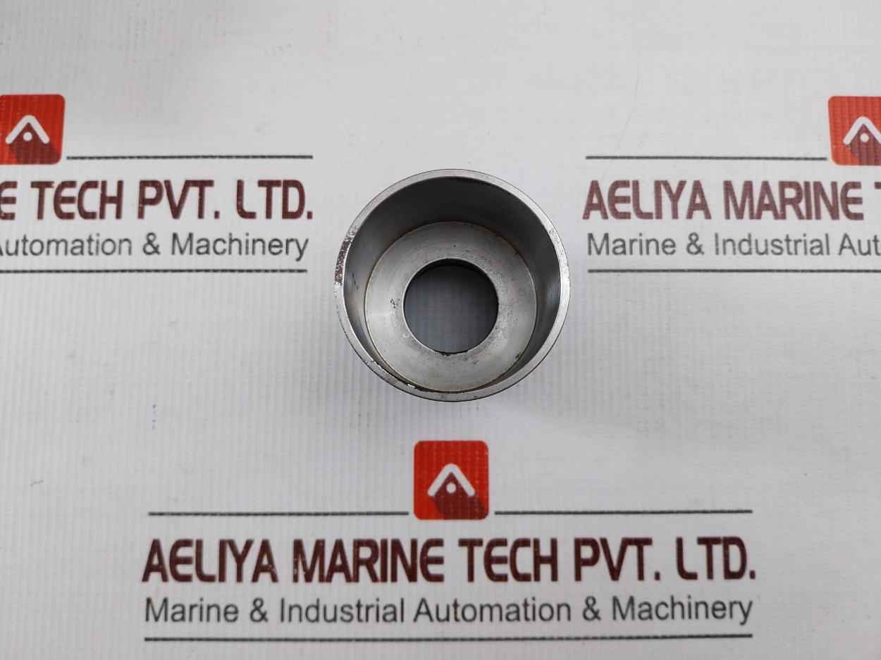 Texon 424.00.012 Uv/ir Sensor Rev.1