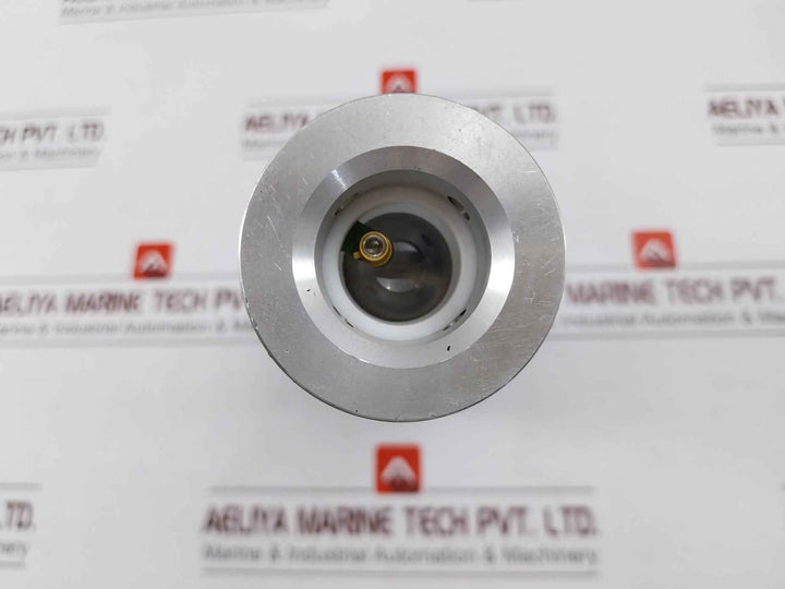 Texon 424.00.012 Uv/ir Sensor Rev.1