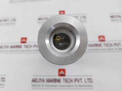 Texon 424.00.012 Uv/ir Sensor Rev.1