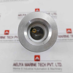 Texon 424.00.012 Uv/ir Sensor Rev.1