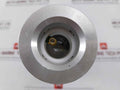 Texon 424.00.012 Uv/ir Sensor Rev.1