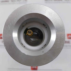 Texon 424.00.012 Uv/ir Sensor Rev.1