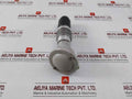 Texon 424.00.012 Uv/ir Sensor Rev.1