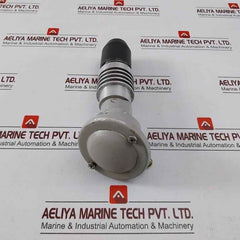 Texon 424.00.012 Uv/ir Sensor Rev.1