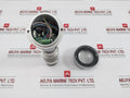 Texon Sensor Rev 0 424.00.012