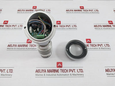 Texon Sensor Rev 0 424.00.012