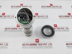 Texon Sensor Rev 0 424.00.012