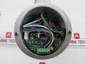 Texon Sensor Rev 0 424.00.012