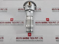 Texon Sensor Rev 0 424.00.012