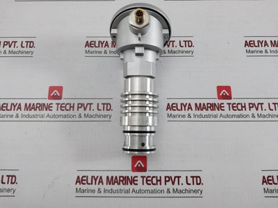 Texon Sensor Rev 0 424.00.012