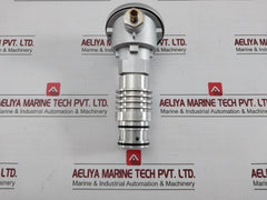 Texon Sensor Rev 0 424.00.012