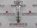 Texon Sensor Rev 0 424.00.012