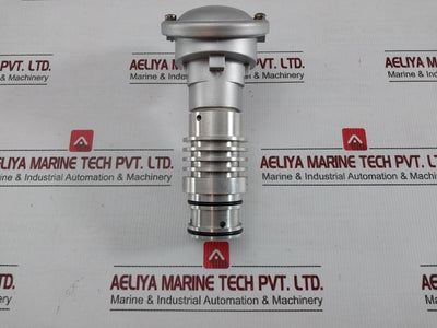 Texon Sensor Rev 0 424.00.012