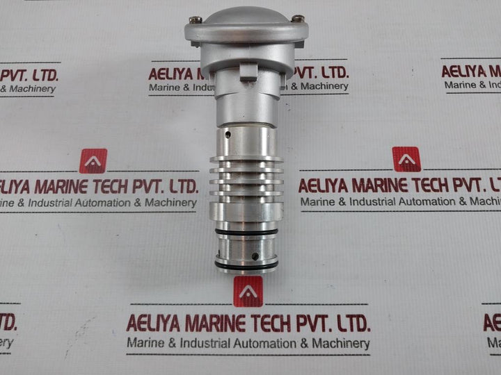 Texon Sensor Rev 0 424.00.012