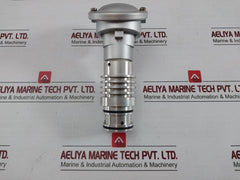 Texon Sensor Rev 0 424.00.012