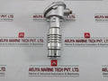 Texon Sensor Rev 0 424.00.012
