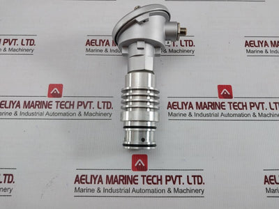 Texon Sensor Rev 0 424.00.012