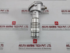 Texon Sensor Rev 0 424.00.012