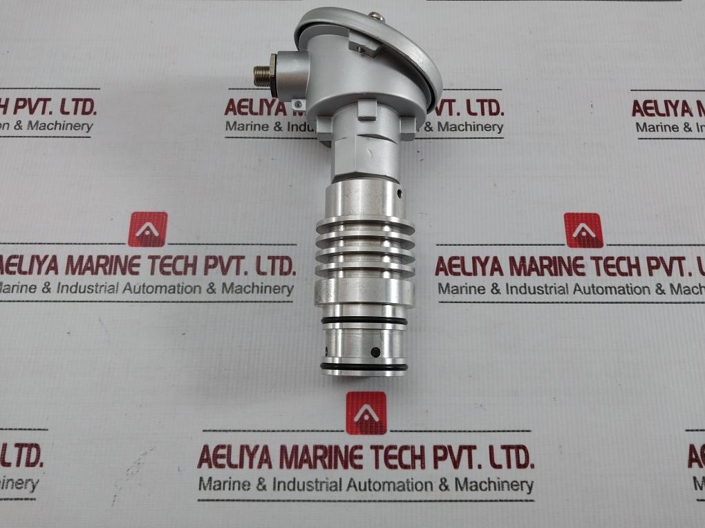 Texon Sensor Rev 0 424.00.012