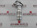 Texon Sensor Rev 0 424.00.012