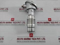 Texon Sensor Rev 0 424.00.012