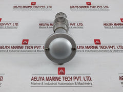Texon Sensor Rev 0 424.00.012