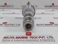 Texon Sensor Rev 0 424.00.012