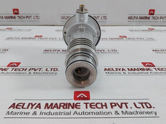 Texon Sensor Rev 0 424.00.012