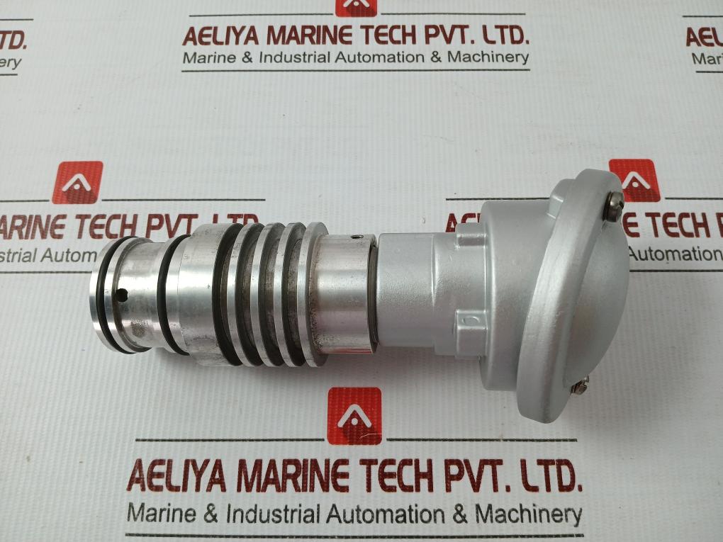 Texon Uv/Ir-sensor 424.00.012 Rev 1