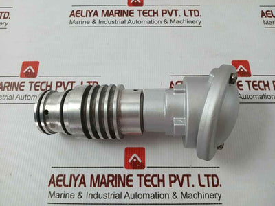 Texon Uv/Ir-sensor 424.00.012 Rev 1