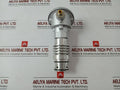 Texon Uv/Ir-sensor 424.00.012 Rev 1
