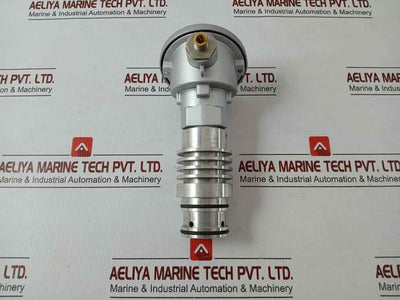 Texon Uv/Ir-sensor 424.00.012 Rev 1