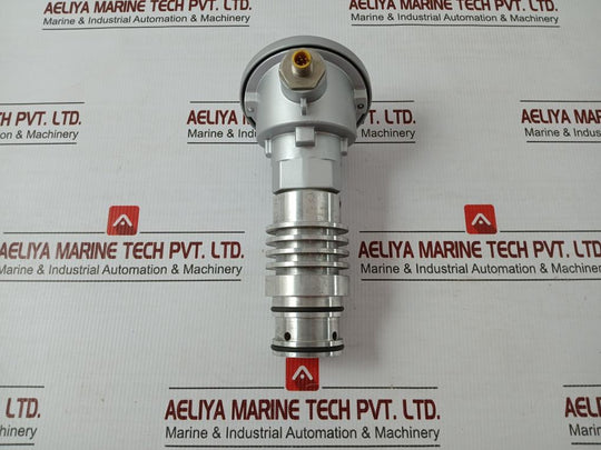 Texon Uv/Ir-sensor 424.00.012 Rev 1