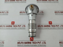 Texon Uv/Ir-sensor 424.00.012 Rev 1